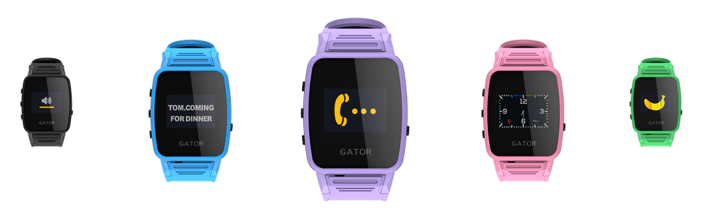 Умные часы с сим-картой. Подборка «часофонов» с клонами и репликами - 16 Умные часы с сим-картой. Подборка «часофонов» с клонами и репликами - 16