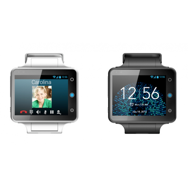 Умные часы с сим-картой. Подборка «часофонов» с клонами и репликами - 2 Умные часы с сим-картой. Подборка «часофонов» с клонами и репликами - 2