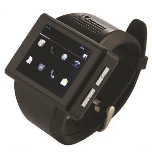 Умные часы с сим-картой. Подборка «часофонов» с клонами и репликами - 5 Умные часы с сим-картой. Подборка «часофонов» с клонами и репликами - 5