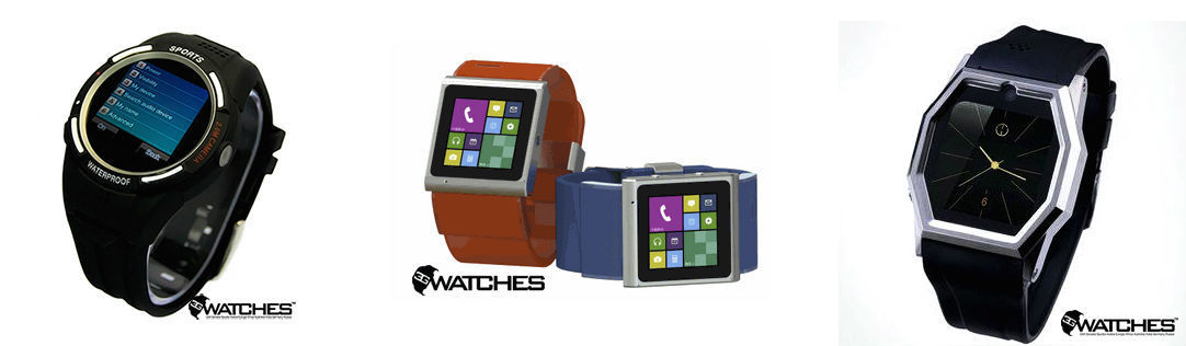 Умные часы с сим-картой. Подборка «часофонов» с клонами и репликами - 9 Умные часы с сим-картой. Подборка «часофонов» с клонами и репликами - 9