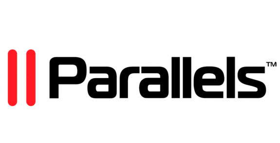 Parallels продает подразделение Odin американской компании Ingram Micro