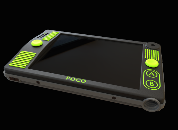 Со всеми задачами, для которых может понадобиться Poco, прекрасно справляется любой современный смартфон