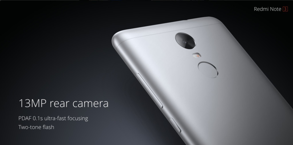 Новинки от Xiaomi на GearBest - 12 image