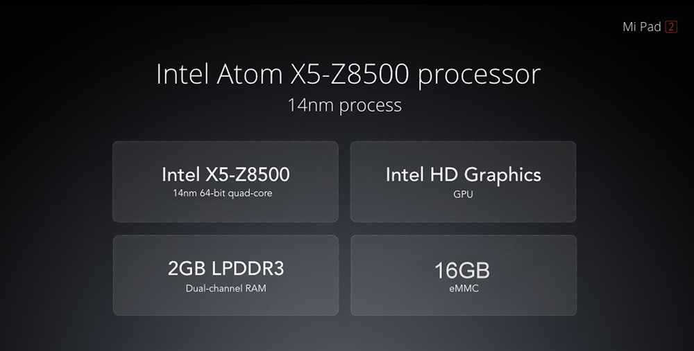 Новинки от Xiaomi на GearBest - 18 image