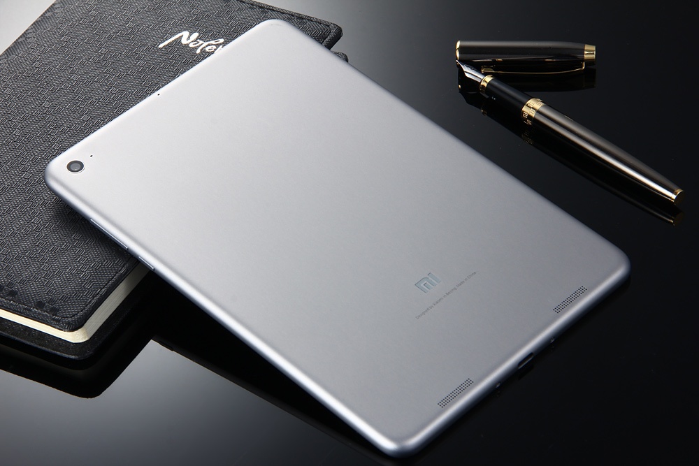 Новинки от Xiaomi на GearBest - 21 image