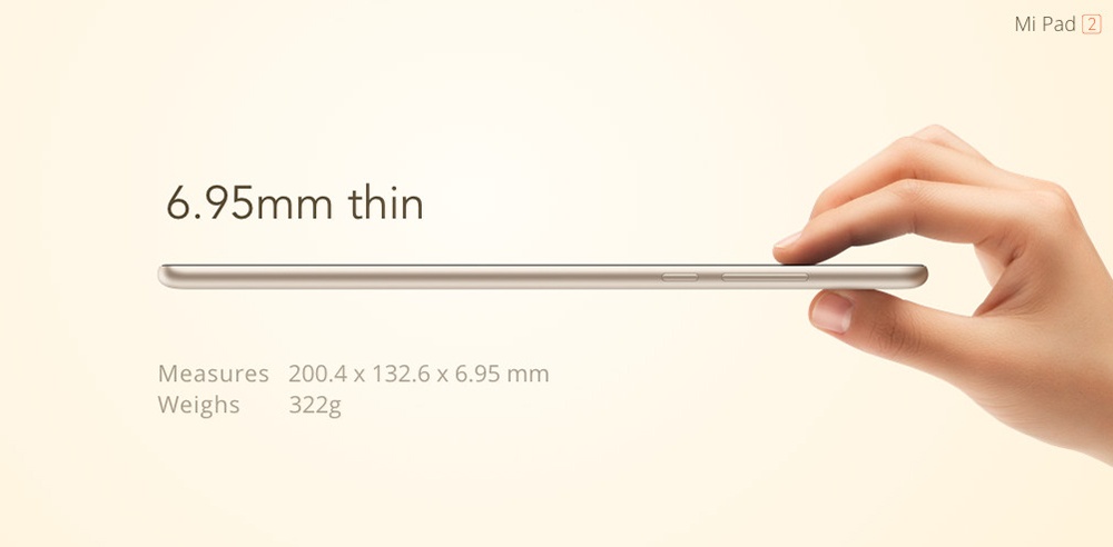 Новинки от Xiaomi на GearBest - 23 image