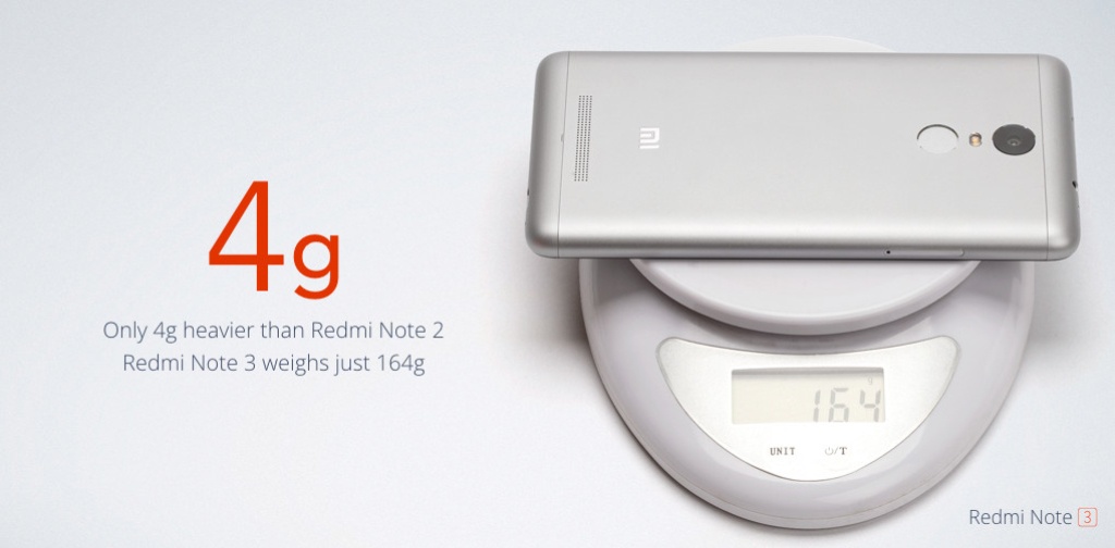Новинки от Xiaomi на GearBest - 7 image