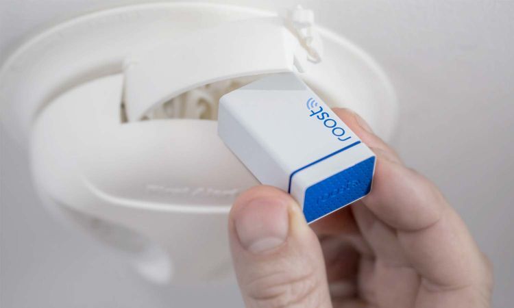 Обзор лучших гаджетов для умного дома 2015 - 5 Обзор лучших гаджетов для умного дома 2015 - 5