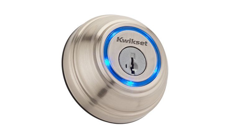 Обзор лучших гаджетов для умного дома 2015 - 8 Обзор лучших гаджетов для умного дома 2015 - 8