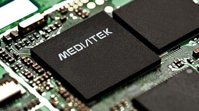 SoC MediaTek Helio X12 получит более быстрый GPU