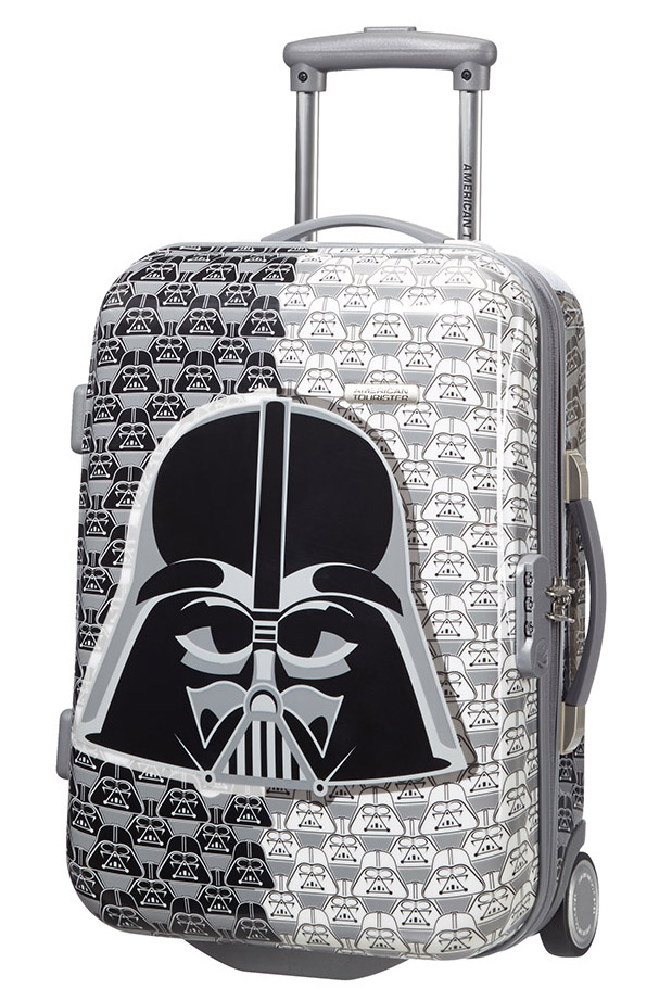 Технологии&nbsp;вселенной «Звездных&nbsp;войн». Сравнение с нашим&nbsp;миром - 15