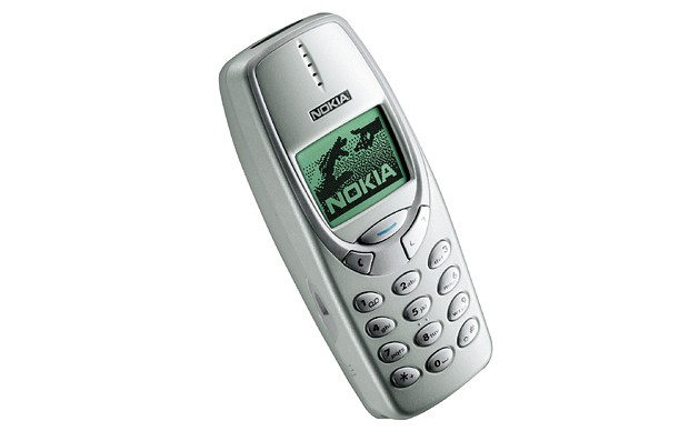 Флагманские смартфоны по $900 ловят сеть хуже, чем мобильники 10-летней давности - 1 image