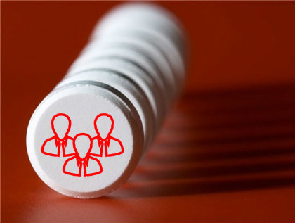 7 таблеток для сервиса. Как обеспечить сервис мотивированными сотрудниками - 1 image