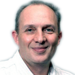 Экспертное мнение: Анализ свойств наноматериалов с помощью электронного микроскопа - 2 Экспертное мнение: Анализ свойств наноматериалов с помощью электронного микроскопа - 2