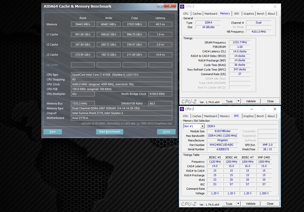 Разгон памяти kingston. Таблица таймингов оперативной памяти ddr4 HYPERX Fury. Ddr4 HYPERX Fury 2400 MHZ 4gb aida64. Тайминги оперативной памяти ddr4 2400. Тайминги оперативной памяти ddr4 2400 таблица.