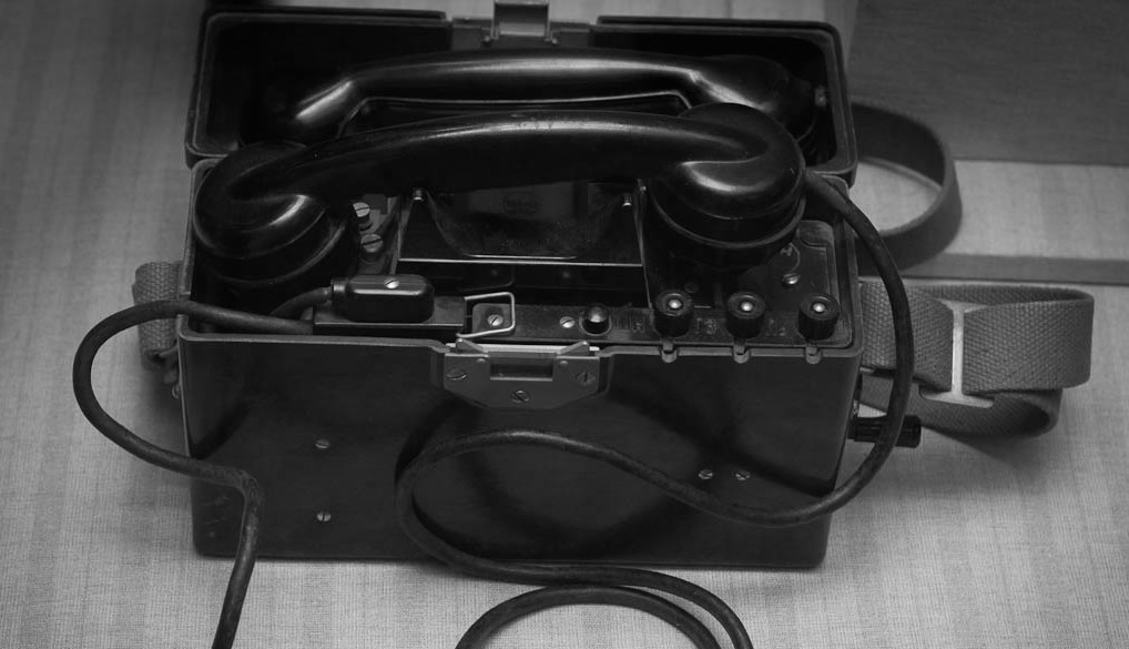 Отечественные защитники речи - 14 Отечественные защитники речи - 14