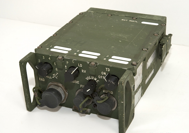 Отечественные защитники речи - 4 Отечественные защитники речи - 4