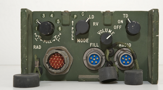 Отечественные защитники речи - 5 Отечественные защитники речи - 5