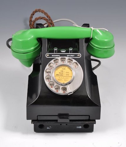 Отечественные защитники речи - 7 Отечественные защитники речи - 7