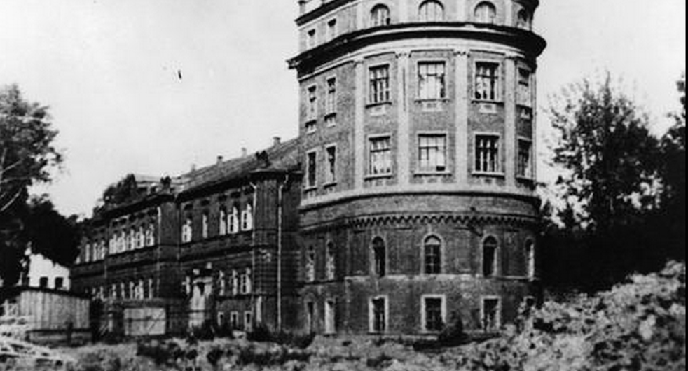 Отечественные защитники речи - 9 Отечественные защитники речи - 9