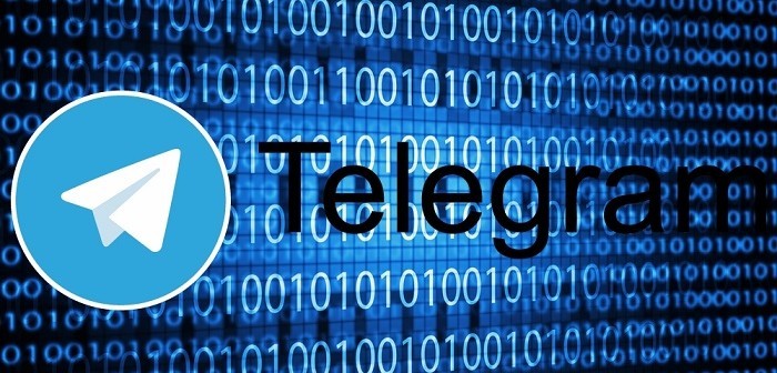 «Плохой Telegram» или Как я не взял денег за черный пиар Telegram на Хабрахабре - 1