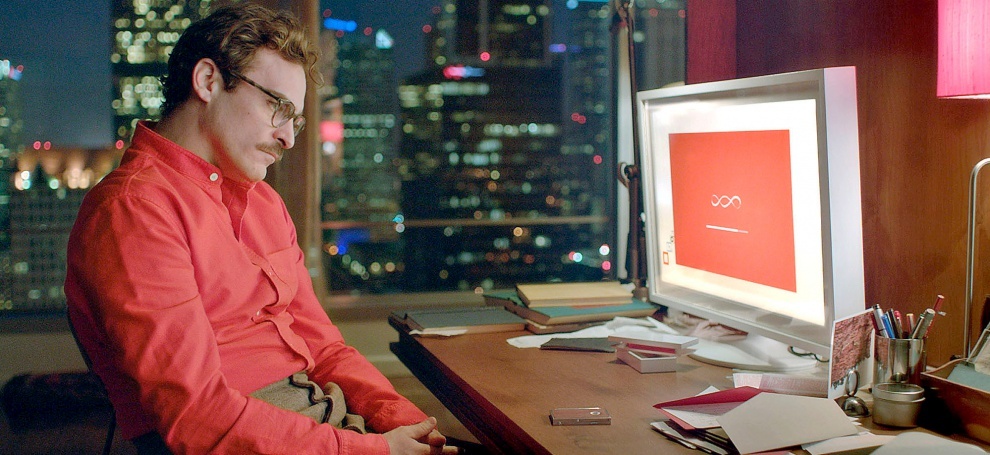 Сравнение интеллектуальных роботов-помощников - 1 image