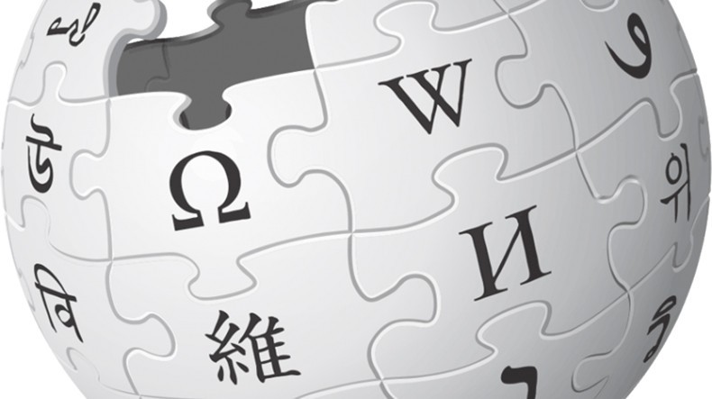 Википедия будет использовать искусственный интеллект для того, чтобы увеличить количество редакторов материалов - 1
