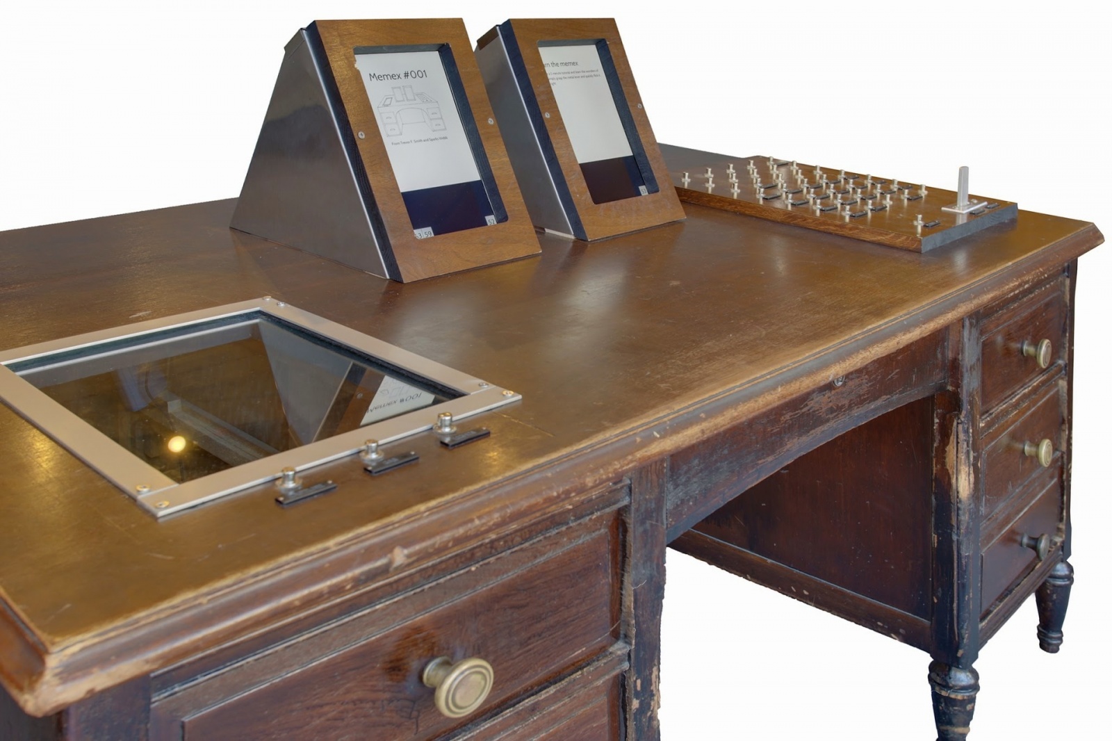 Как связаны людология, Ёрда и нарративность, или Почему кролик не пошел домой? - 2 Как связаны людология, Ёрда и нарративность, или Почему кролик не пошел домой? - 2