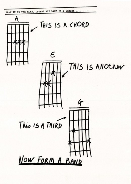 Краткая история социальных медиа (то, что вы, возможно, еще не знали) и 4 предположения о их будущем (Часть 1) - 3 Краткая история социальных медиа (то, что вы, возможно, еще не знали) и 4 предположения о их будущем (Часть 1) - 3