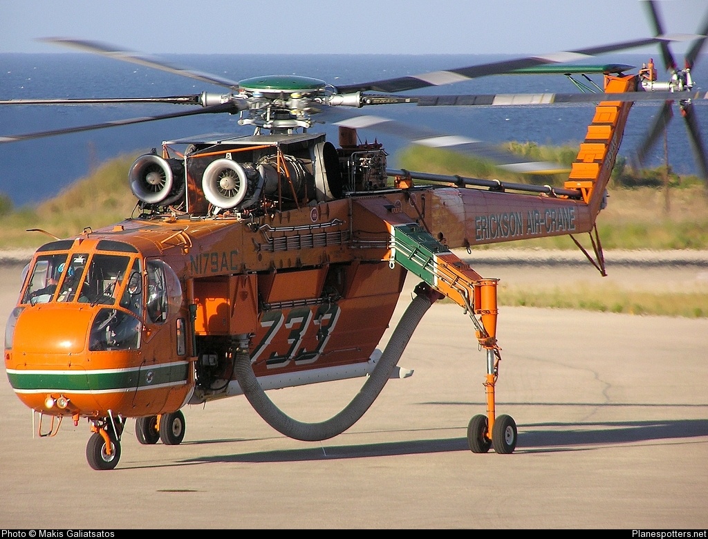 Модульность в авиации - 3