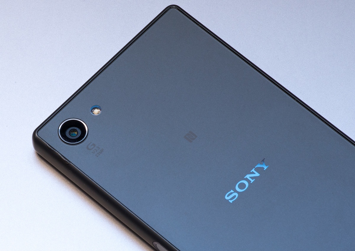 Xperia z5 цена. Сони z5 Compact. Sony Xperia z5 Mini. Sony Xperia z5 Compact. Сони иксперия Зет 5.