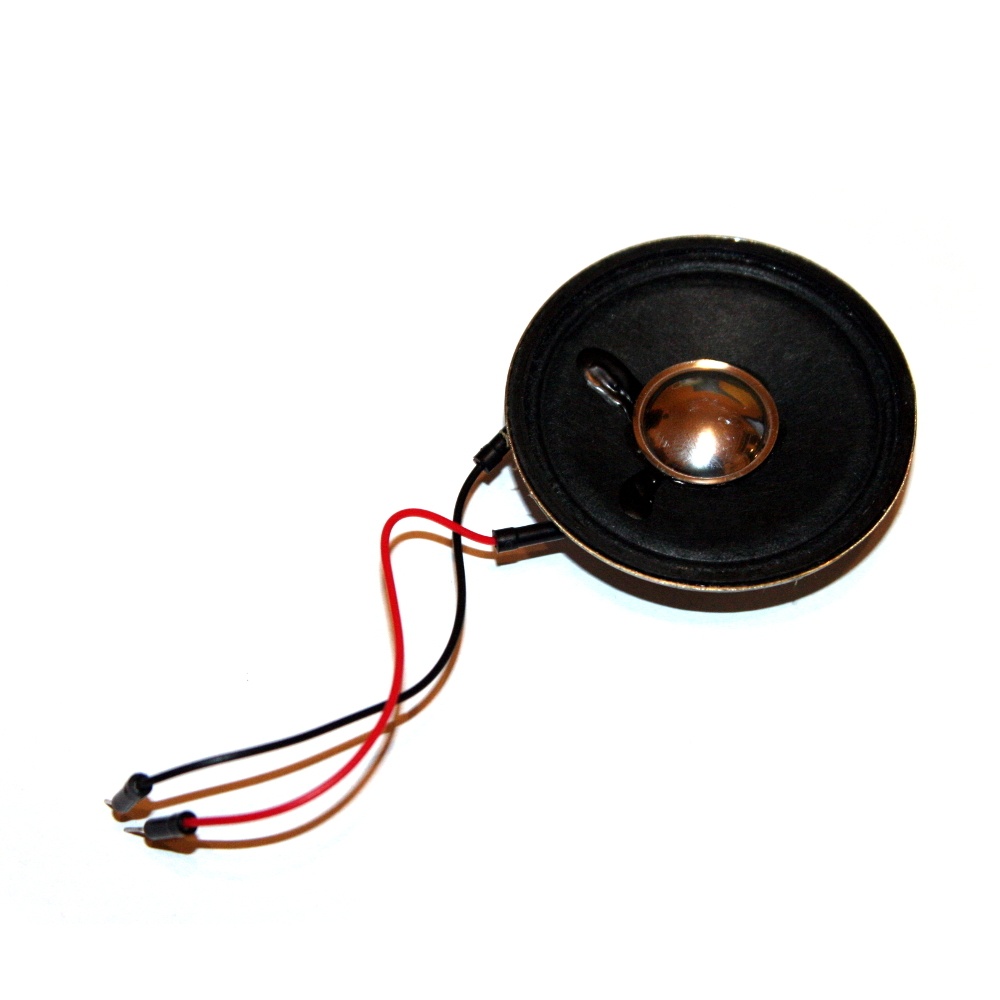 Подарок на Новый Год своими руками - 4