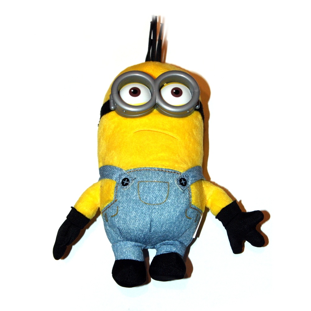 Подарок на Новый Год своими руками - 1 Подарок на Новый Год своими руками - 1