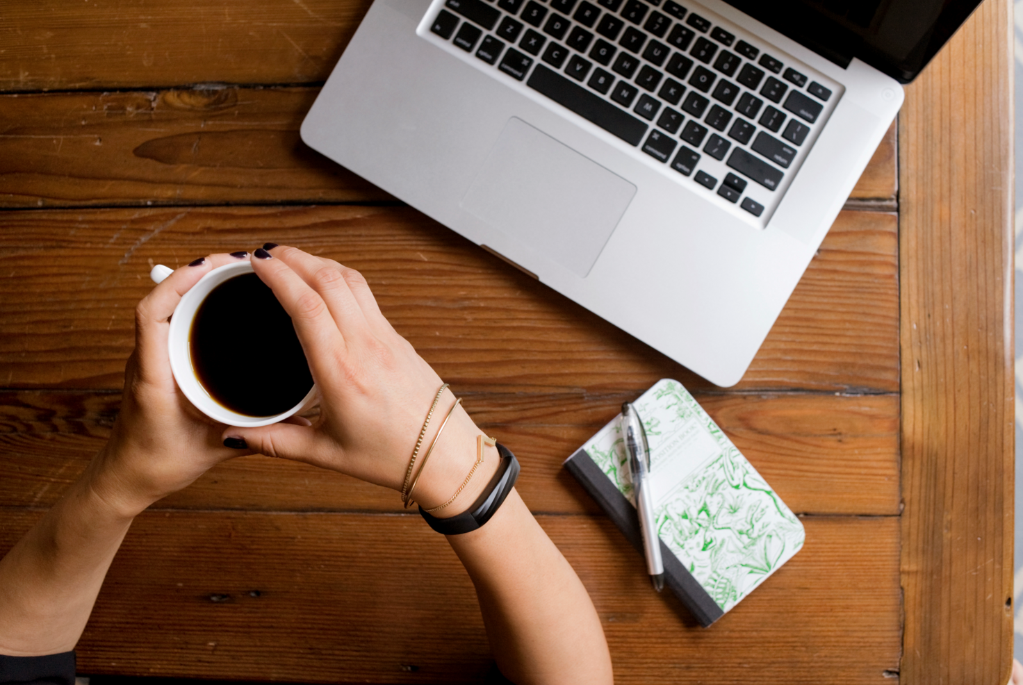 Спорт-семейство: Jawbone UP3 и UP2 с позабытым товарищем UP24 - 1 Спорт-семейство: Jawbone UP3 и UP2 с позабытым товарищем UP24 - 1