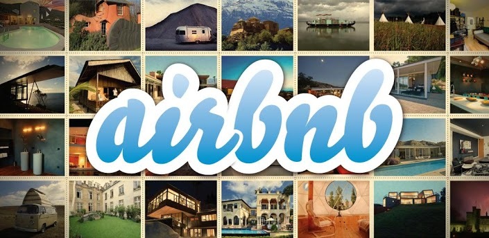 Airbnb подвинул Google на вершине рейтинга лучших компаний для работы - 1