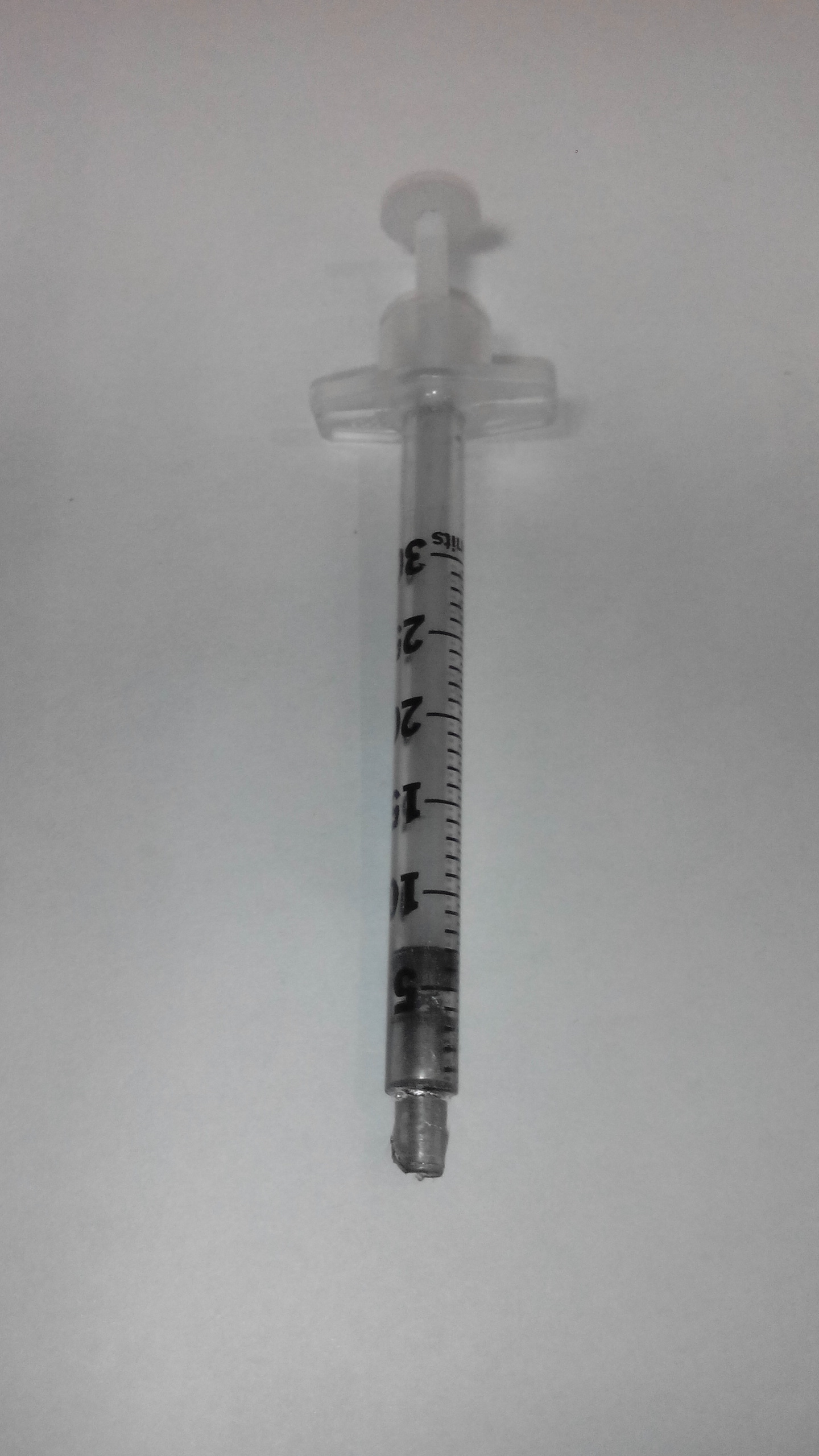 Liquid от CooLLaboratory: большой кидок - 3 Liquid от CooLLaboratory: большой кидок - 3