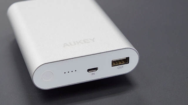 Что подарить гику на праздники? - 4