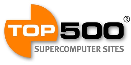 Top 500: новый рейтинг суперкомпьютеров - 1