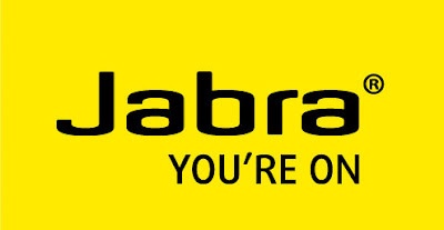 Беспроводная гарнитура Jabra Sport Pace. Спорт и музыка - 2