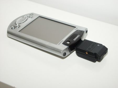 Добавляем WiFi к Raspberry Pi всего за $2 - 2 Добавляем WiFi к Raspberry Pi всего за $2 - 2