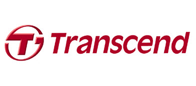 Доходы Transcend в ноябре выросли - 1