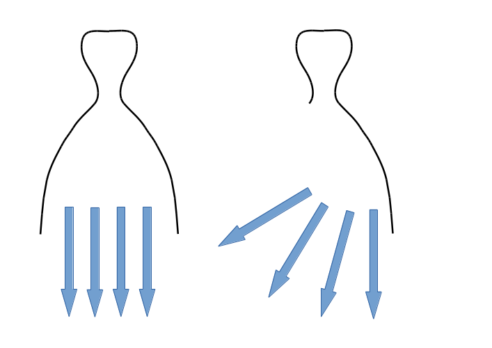 Ещё немного о японском зонде - 4 image