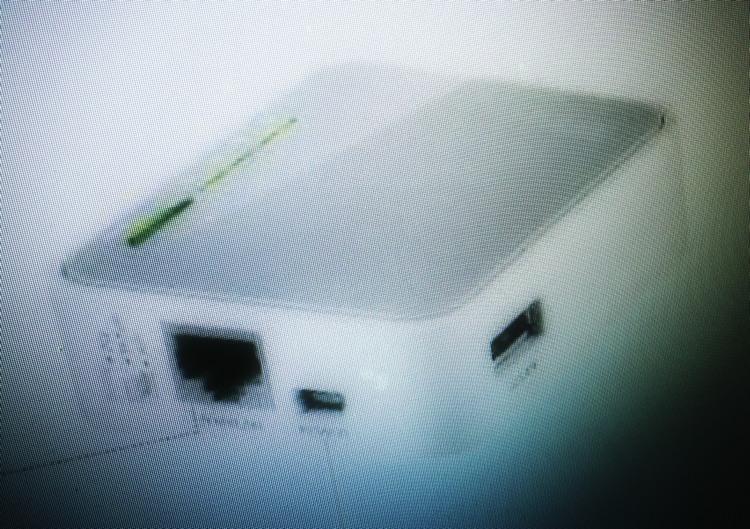 «Ревизор» для провайдера — аппаратный модуль системы контроля за блокировками сайтов в РФ - 1 «Ревизор» для провайдера — аппаратный модуль системы контроля за блокировками сайтов в РФ - 1