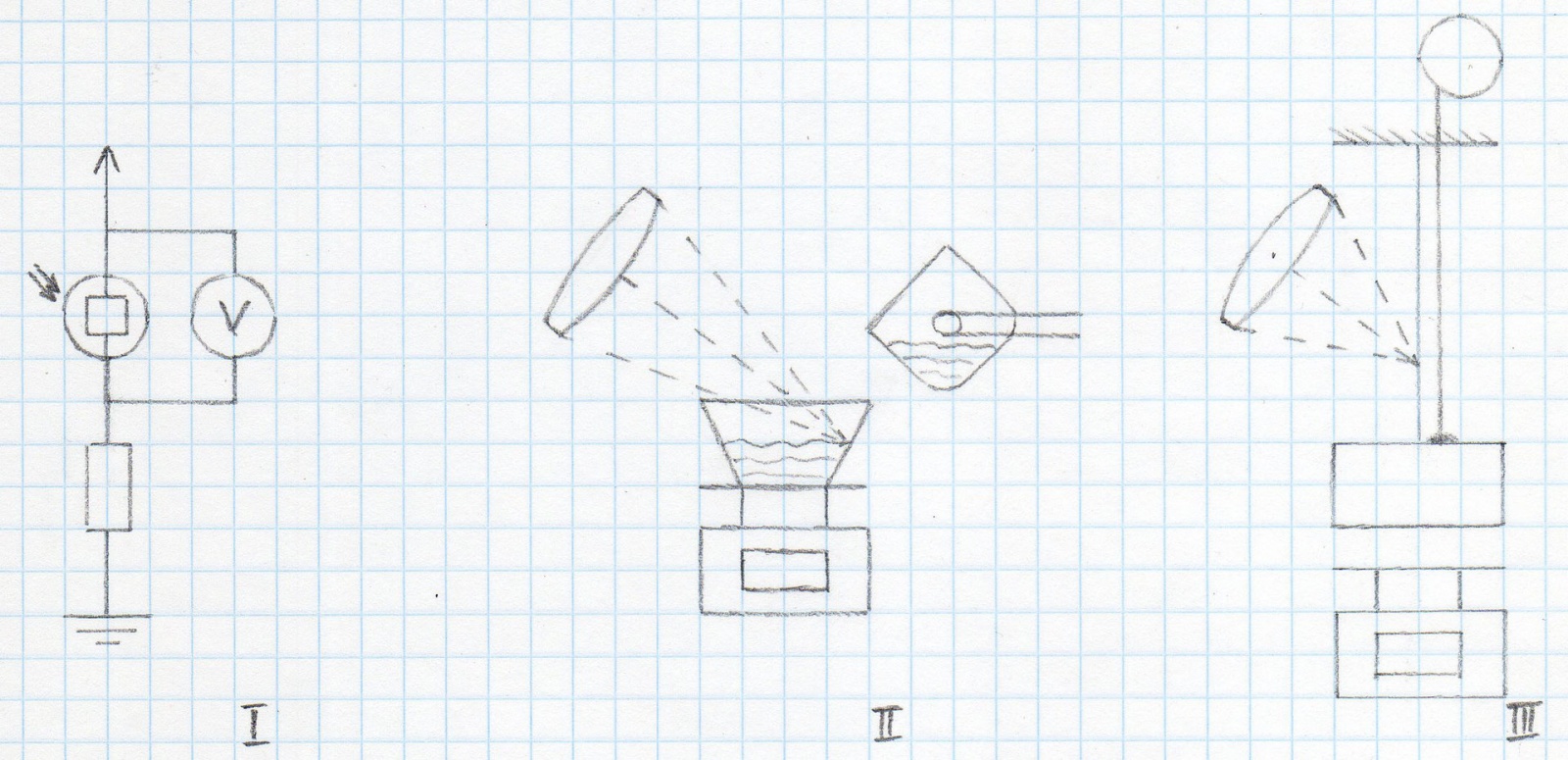 Машина Голдберга в реальной жизни. Сложный ли алгоритм действия для сложного механизма? - 4 Машина Голдберга в реальной жизни. Сложный ли алгоритм действия для сложного механизма? - 4