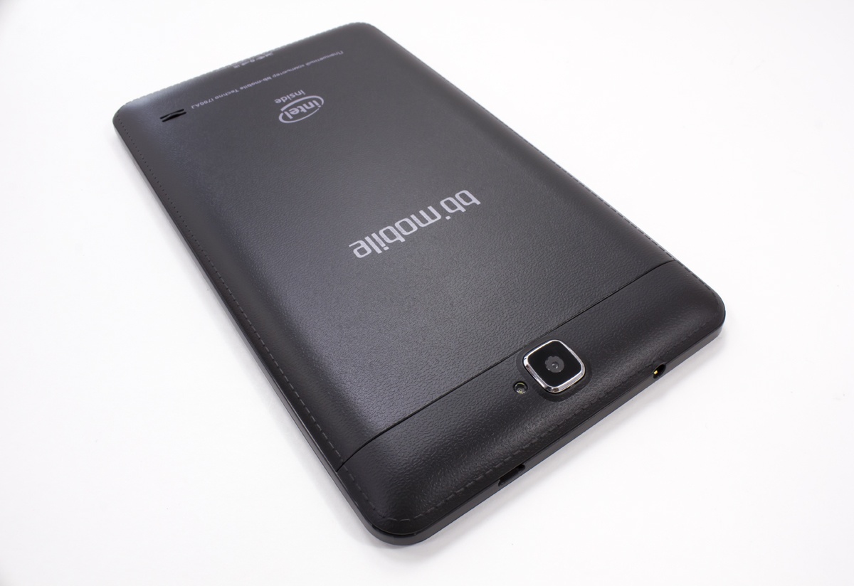 Обзор 7-дюймового bb-mobile Techno MOZG 7.0 на Intel® Atom™ X3 - 11 Обзор 7-дюймового bb-mobile Techno MOZG 7.0 на Intel® Atom™ X3 - 11