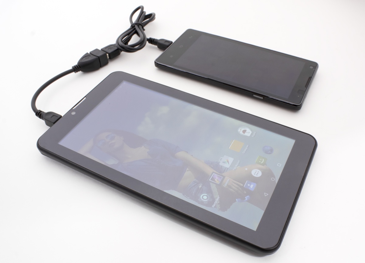 Обзор 7-дюймового bb-mobile Techno MOZG 7.0 на Intel® Atom™ X3 - 28 Обзор 7-дюймового bb-mobile Techno MOZG 7.0 на Intel® Atom™ X3 - 28