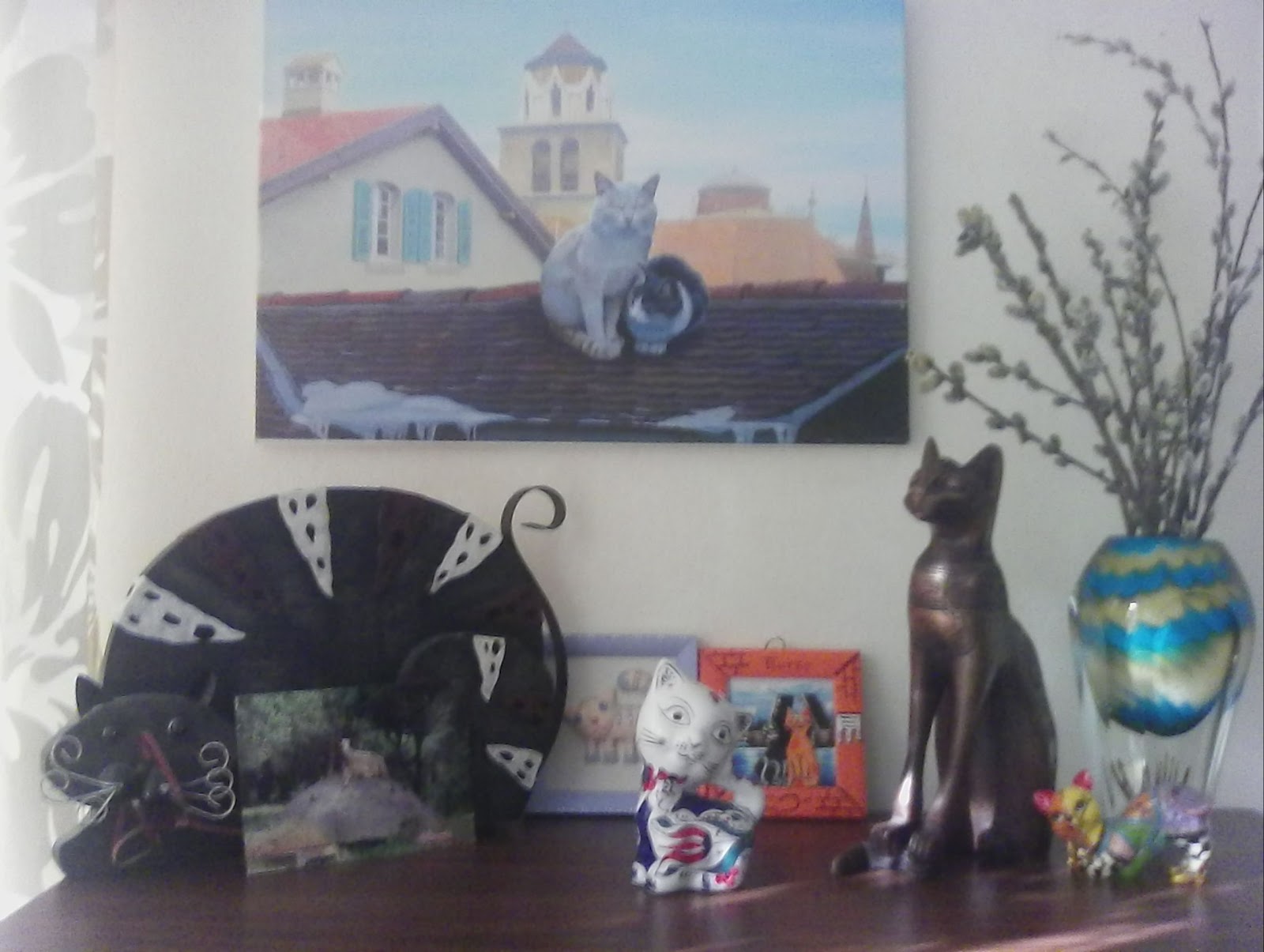 Обзор 7-дюймового bb-mobile Techno MOZG 7.0 на Intel® Atom™ X3 - 30 Обзор 7-дюймового bb-mobile Techno MOZG 7.0 на Intel® Atom™ X3 - 30