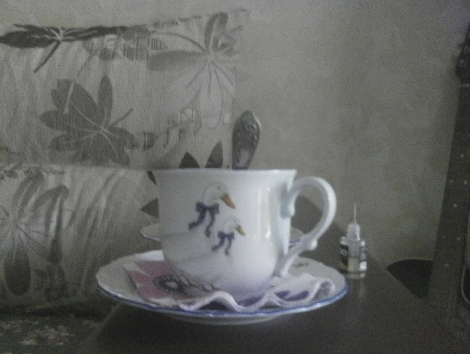 Обзор 7-дюймового bb-mobile Techno MOZG 7.0 на Intel® Atom™ X3 - 31 Обзор 7-дюймового bb-mobile Techno MOZG 7.0 на Intel® Atom™ X3 - 31