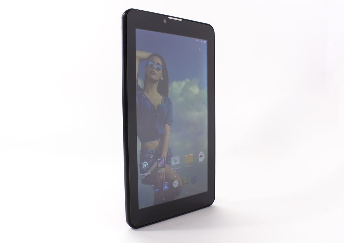 Обзор 7-дюймового bb-mobile Techno MOZG 7.0 на Intel® Atom™ X3 - 4 Обзор 7-дюймового bb-mobile Techno MOZG 7.0 на Intel® Atom™ X3 - 4