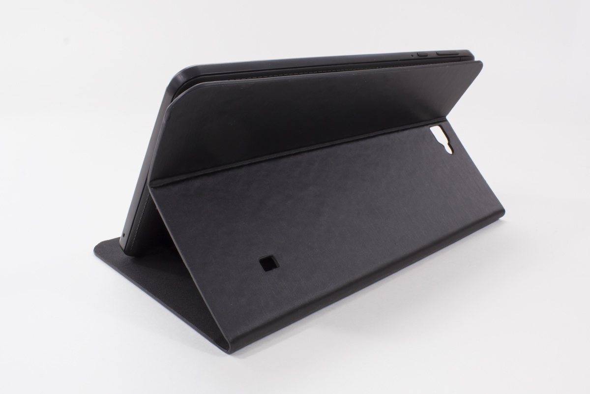 Обзор 7-дюймового bb-mobile Techno MOZG 7.0 на Intel® Atom™ X3 - 7 Обзор 7-дюймового bb-mobile Techno MOZG 7.0 на Intel® Atom™ X3 - 7